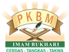 Logo PKBM