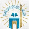 Logo UIM